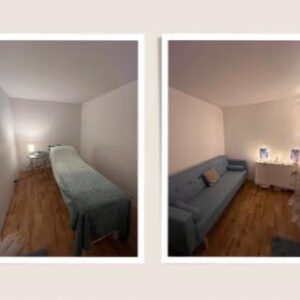 Healing You | Reiki Healing