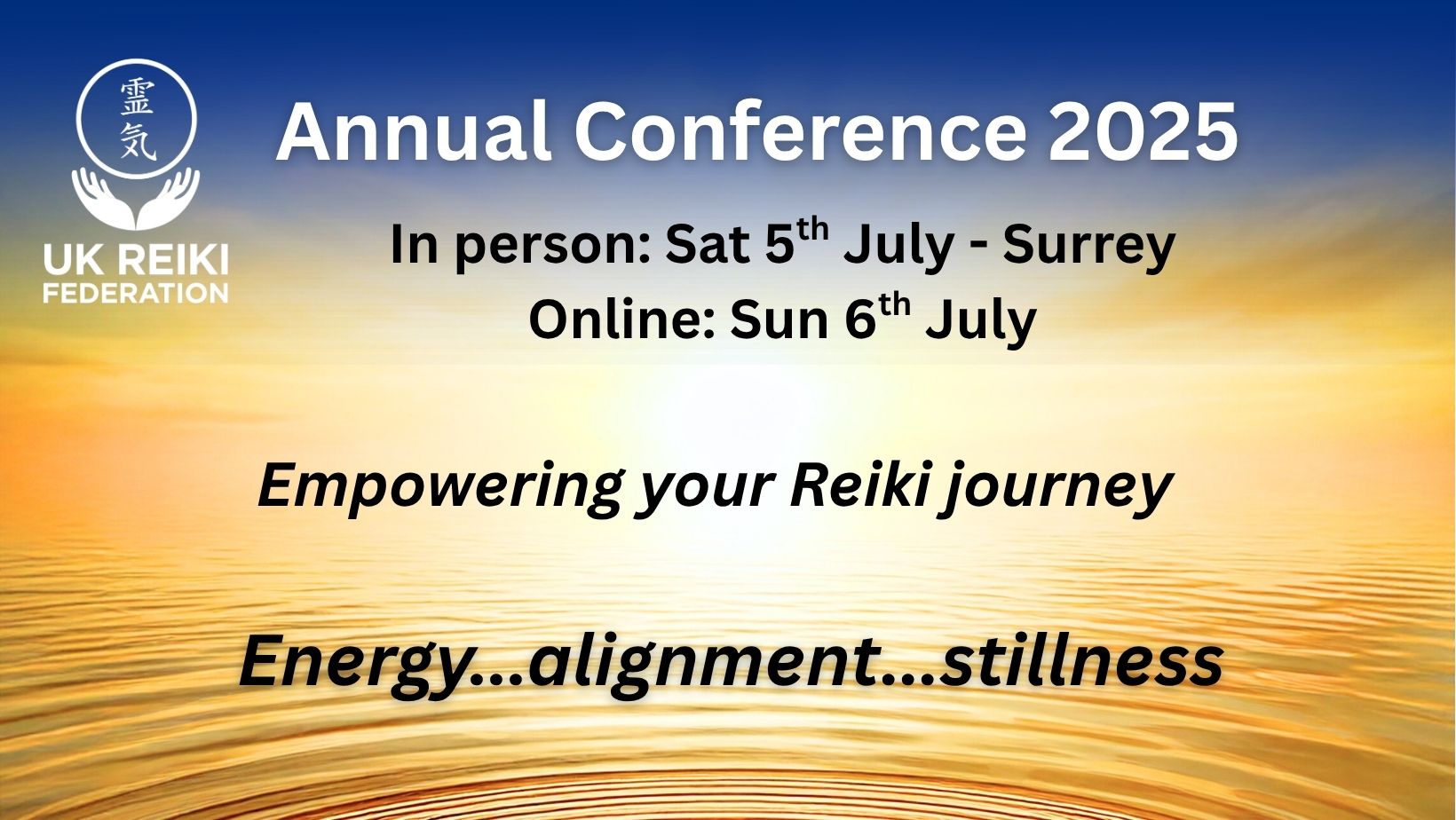 Annual Conf 2025 chimp banner v2