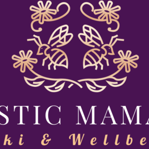 Holistic Mama Bee Reiki and Wellbeing