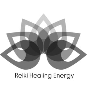 Reiki Healing Energy l London SW17