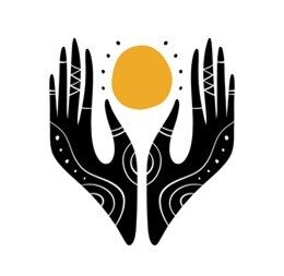 Reiki Healing Hands
