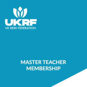 Master Teacher (MT)