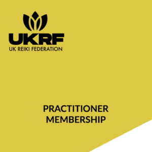 Practitioner (P)