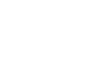 UK Reiki Federation