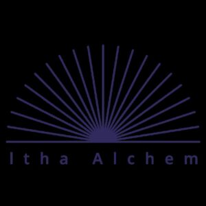 Altha Alchemy - awaken your inner healer