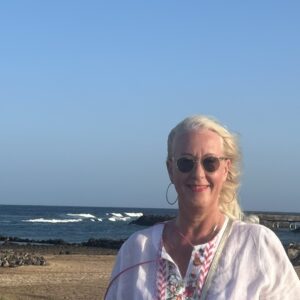 Reiki Master Teacher Practitioner