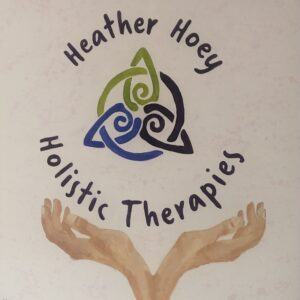 Heather Hoey Holistic Therapies