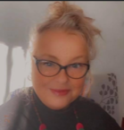 About – Kherese Holistics
