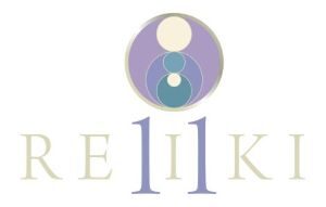 Sanvir Aulak-Hite, 11 Reiki