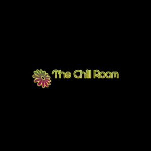 The Chill Room - Reiki in Newcastle