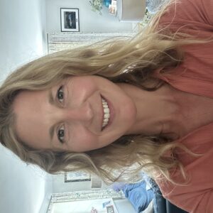 Reiki & Healing Energy