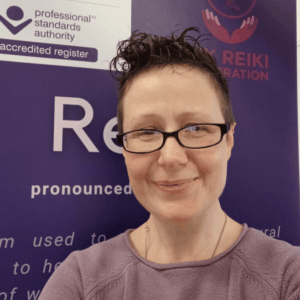ReikiEma Upcoming Reiki courses