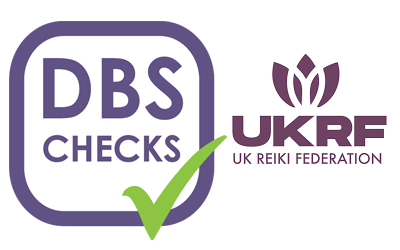 Simplified Access to DBS Checks