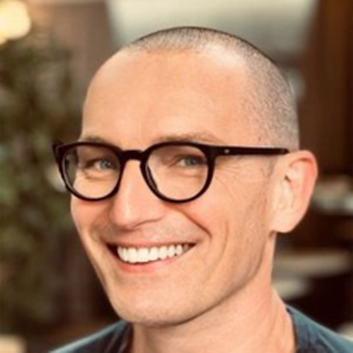 Johannes Reindl