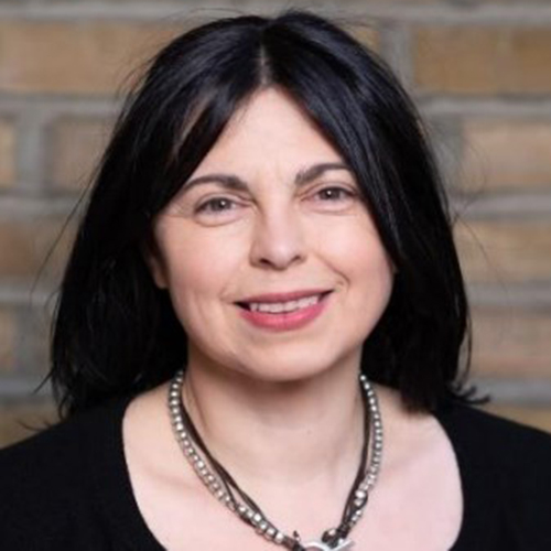 Mara Calvi
