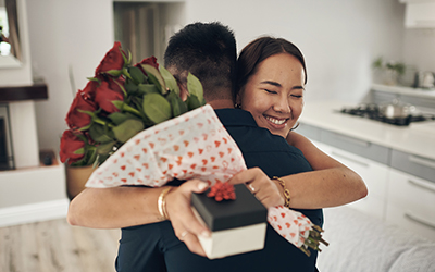 The Power of Kindness