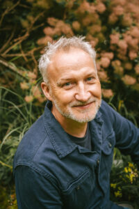 Philip Rush