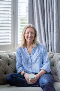 Kathryn Allen